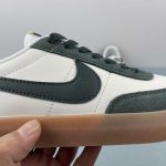 Nike SB Force 58 - Image 8