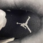 Nike jordan Spizike - Image 15