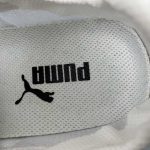 Open YY x Puma H-Street OG - Image 15