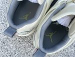 Nike jordan Spizike - Image 12