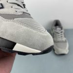 New Balance - Image 11