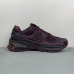 New Balance - Image 7