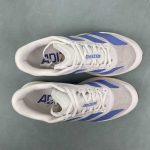 Adidas Adizero Evo SL M - Image 4