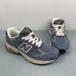 New Balance - Image 5