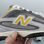 New Balance - Image 9