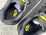 CORTEIZ x Nike Air Max 95 - Image 15