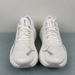 Race TO Beat The Elite white - Image 2