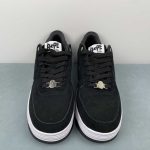 A Bathing Bape - Image 2