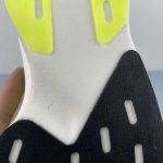 Adidas Adizero Evo SL M - Image 14