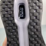 Nike Vomero Premium - Image 14