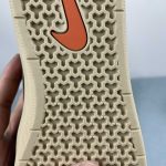 Nike SB Force 58 - Image 13