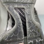 Nike Zoom Kobe VI FTB - Image 13