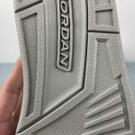 Nike jordan Spizike - Image 13