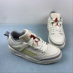 Nike jordan Spizike - Image 4