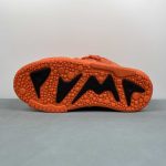 Puma LaFrancé - Image 14