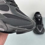 New Balance - Image 11