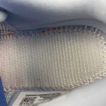 Nike Vomero Premium - Image 2