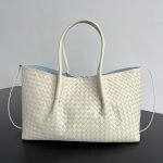 Bottega Veneta Bag