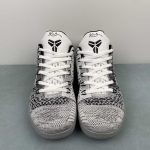 Kobe IX Elite Low XDR - Image 2