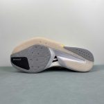 Adidas Adizero Boston 13 - Image 13