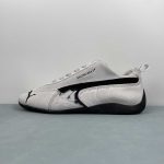 PUMA x Balenciaga Speedcat - Image 8