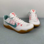 Kobe IX Elite Low DXR - Image 5