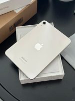 Apple iPad Mni7 - Image 2