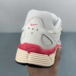 Nike P-6000 - Image 10