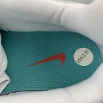 Nike P-6000 - Image 14