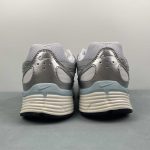 Nike P-6000 - Image 7