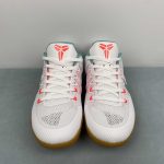 Kobe IX Elite Low DXR - Image 3