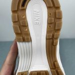 Nike P-6000 - Image 14