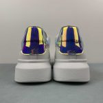 Alexander McQueen - Image 7