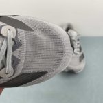 Adidas Adizero Evo SL - Image 12