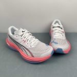 Deviate Nitro 3 PUMA WhiteBlue - Image 5