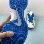 Hyperdunk 2012 Low - Image 13