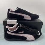 Speedcat OG puma black-pink