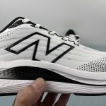 New Balance - Image 9