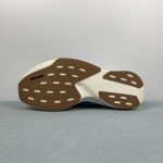 Adidas Adizero Evo SL M - Image 13
