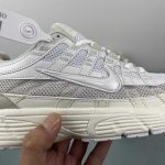 Nike P-6000 - Image 8
