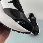 New Balance - Image 11