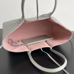 Bottega Veneta Bag - Image 5