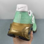 Nike Vomero Premium - Image 10