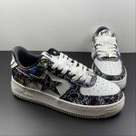 A Bathing Bape - Image 4