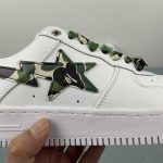 A Bathing Bape - Image 8