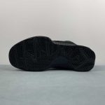 Kobe IV Protro - Image 12