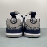 Nike jordan Spizike - Image 8