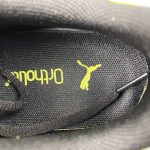 Puma Speedcat Plus - Image 15