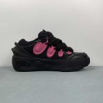 Puma LaFrancé - Image 7