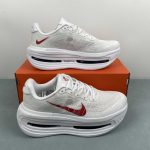 Nike Vomero Premium